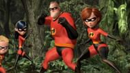 A still from the movie (Image via Apple TV)